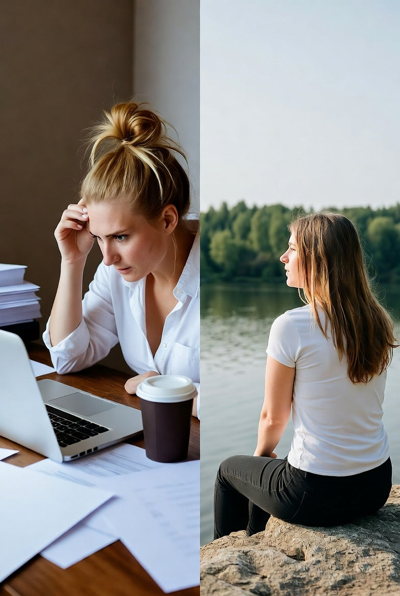 Life Problems Solved Through Buddha’s Teachings