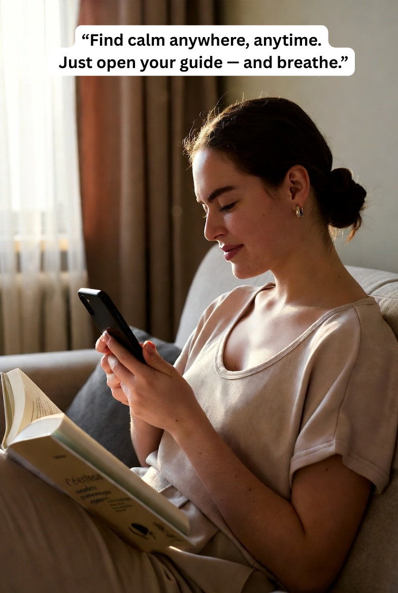 Life Problems Solved Through Buddha’s Teachings