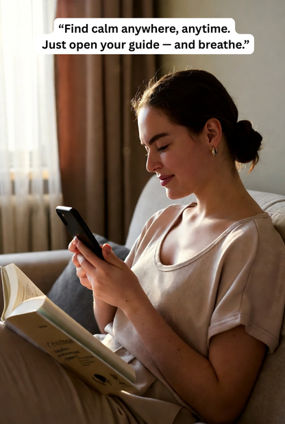 Life Problems Solved Through Buddha’s Teachings