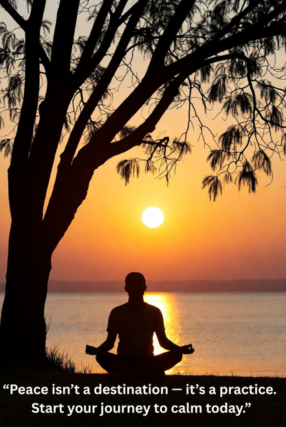 Life Problems Solved Through Buddha’s Teachings